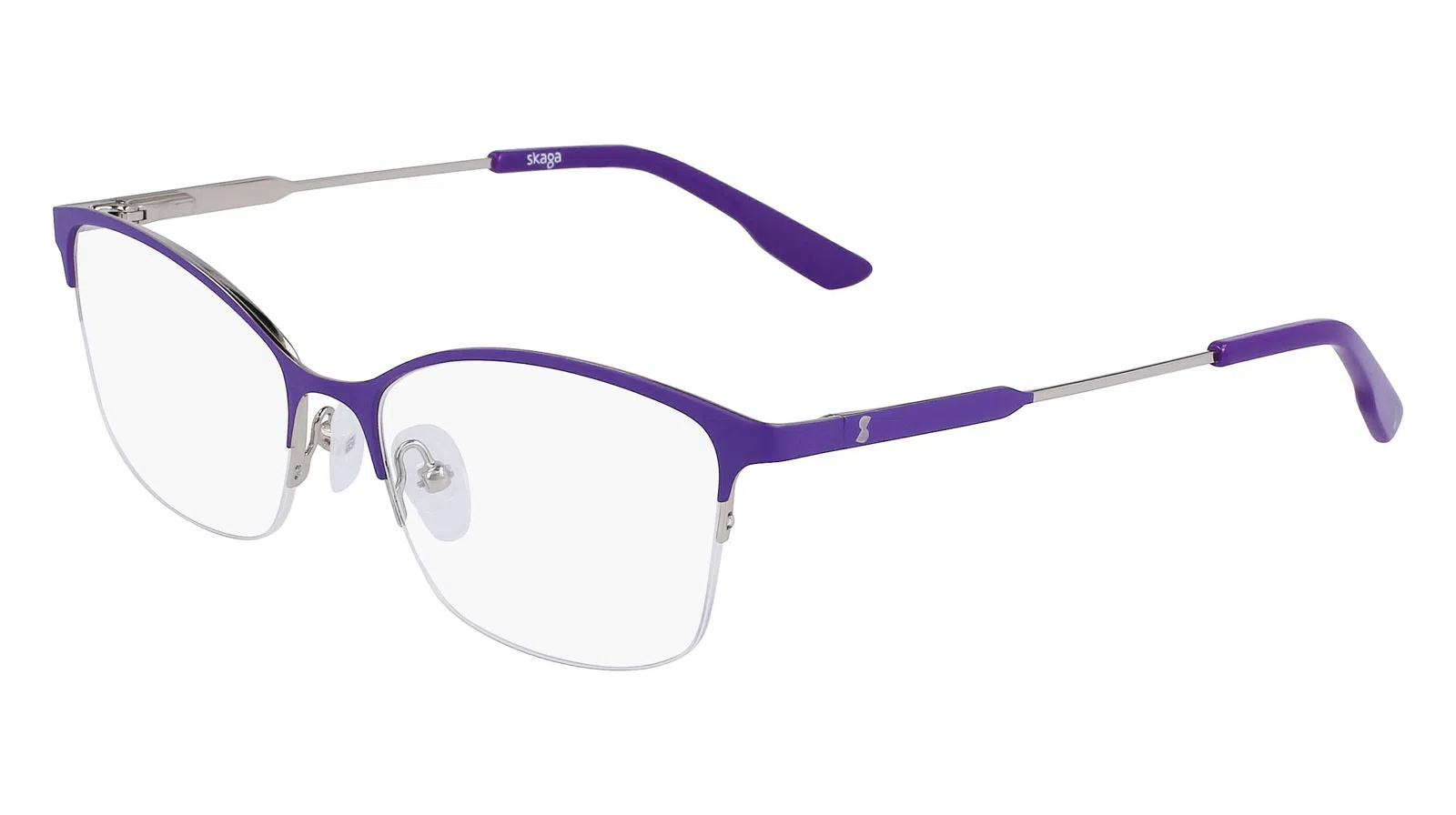 Skaga SK2144 GENERATION Eyeglasses - view 2